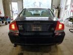 VOLVO S60 photo