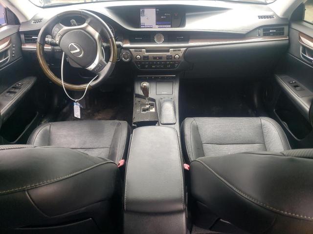 2013 Lexus Es 350 VIN: JTHBK1GG9D2006948 Lot: 62679974