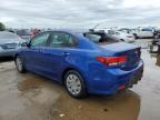 KIA RIO S photo