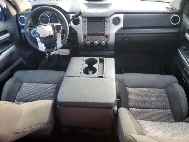 2017 TOYOTA TUNDRA DOU - 5TFRM5F15HX112272