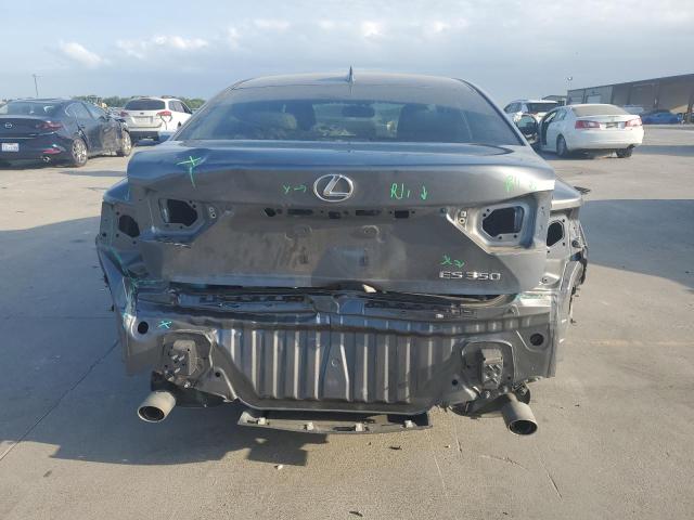 2015 Lexus Es 350 VIN: JTHBK1GG6F2175568 Lot: 61718274