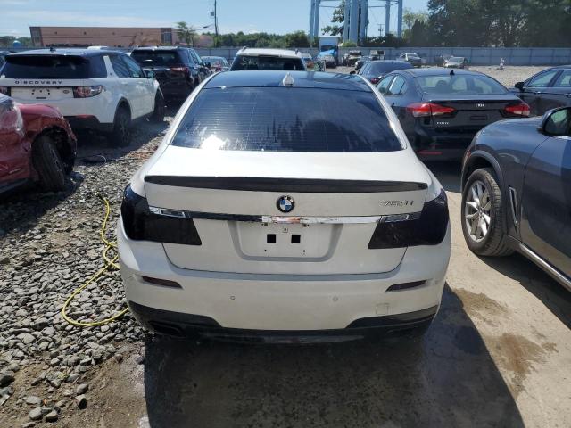 VIN WBAYA8C54FD825415 2015 BMW 7 Series, 750 I no.6