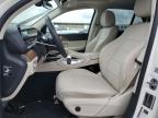 MERCEDES-BENZ GLE 350 photo