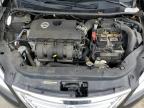 NISSAN SENTRA S photo