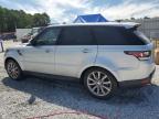 LAND ROVER RANGE ROVE photo