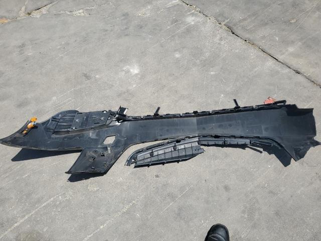 2018 Cadillac Ats VIN: 1G6AA5RX7J0130473 Lot: 61759714