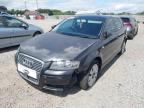 2005AUDIA3SPECIAL