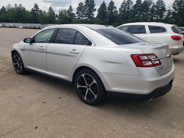 2016 FORD TAURUS SEL - 1FAHP2E97GG138112