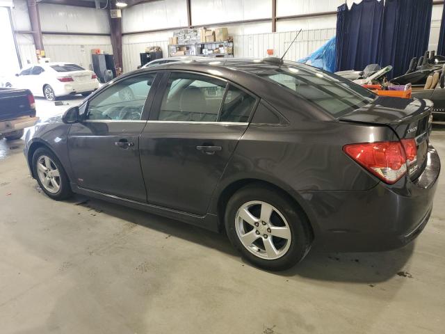 2015 CHEVROLET CRUZE LT - 1G1PC5SB2F7133529