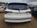 ACURA MDX A-SPEC photo