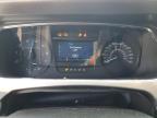 FORD TAURUS SEL photo