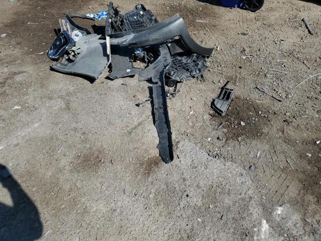 2018 KIA SPORTAGE E - KNDPN3AC1J7357528