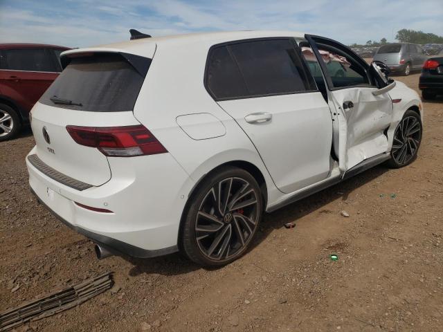 2024 VOLKSWAGEN GTI AUTOBA WVWVA7CD0RW126458