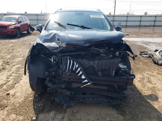 2016 BUICK ENCORE CON - KL4CJFSB4GB654732