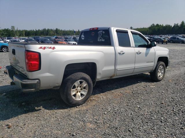 Vin: 1gcvkrec5jz134927, lot: 63481394, chevrolet all models k1500 lt 20183