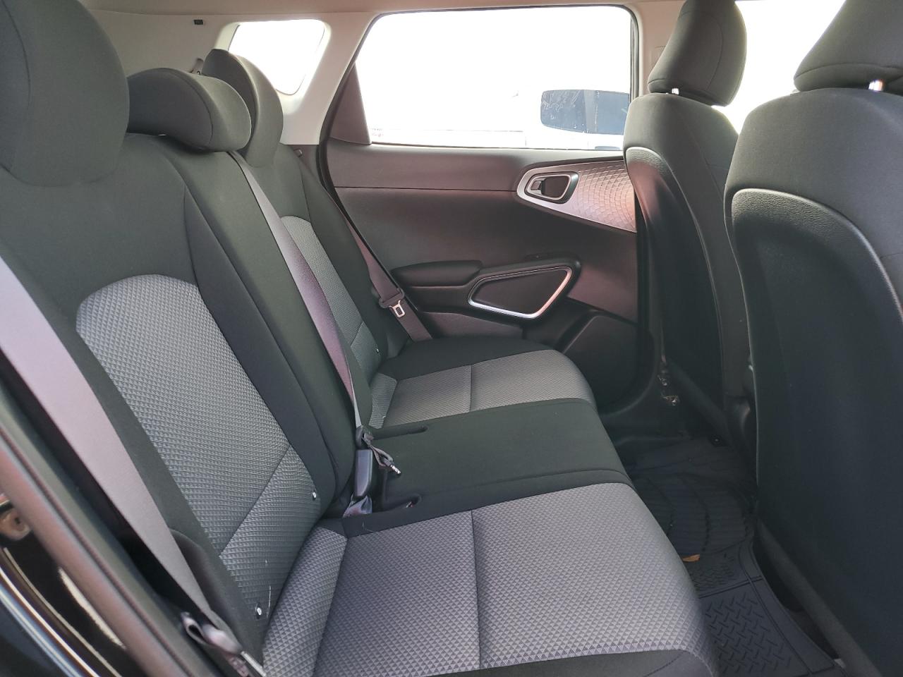 KNDJ23AU9N7812154 2022 Kia Soul Lx