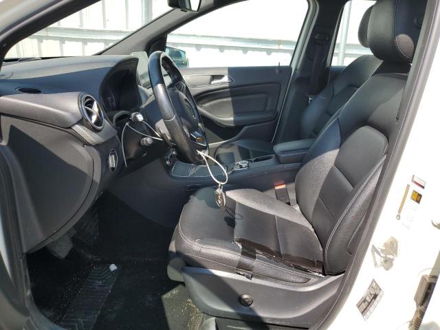 2015 MERCEDES-BENZ B 250 4MAT WDDMH4GB3FJ332709