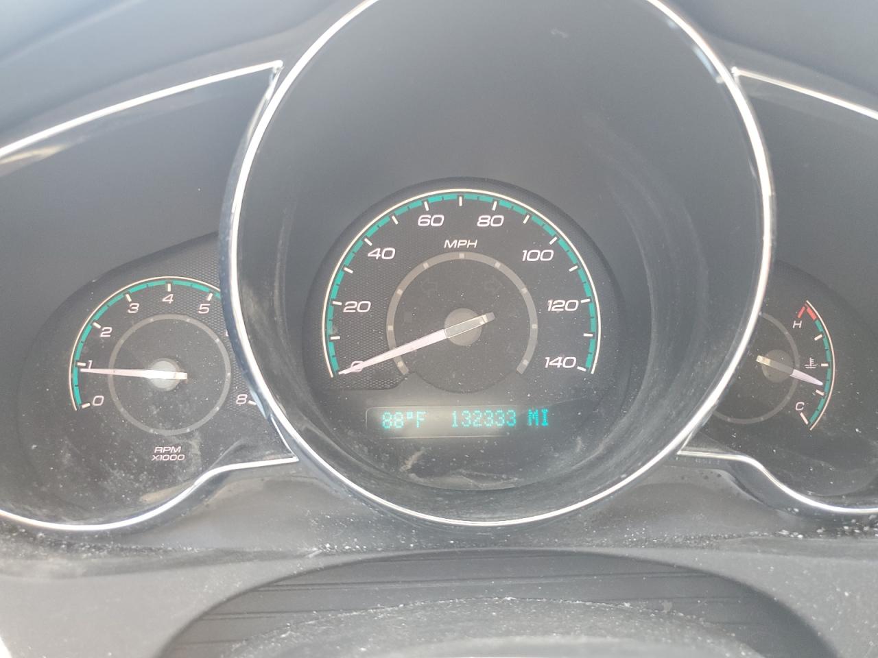 1G1ZD5E02CF305396 2012 Chevrolet Malibu 2Lt