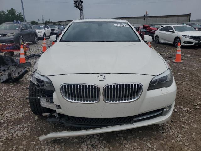 VIN WBAXH5C52DD109793 2013 BMW 5 Series, 528 XI no.5