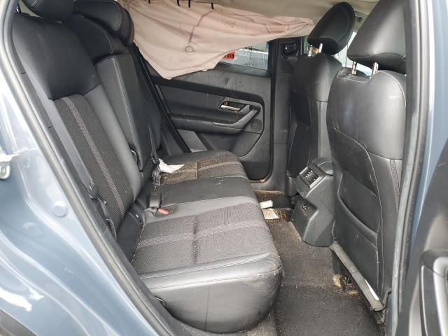 2023 MAZDA CX-50 PREF - 7MMVABCM4PN111600