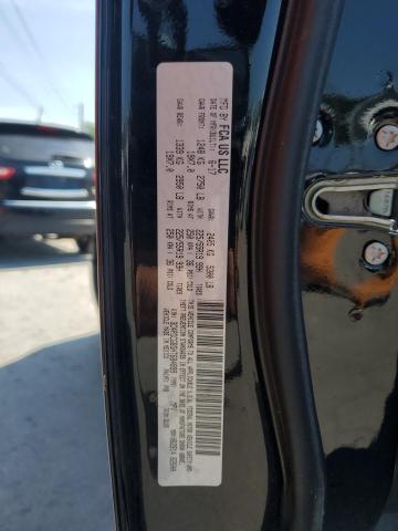 2017 Dodge Journey Crossroad VIN: 3C4PDCGB6HT684899 Lot: 61207644