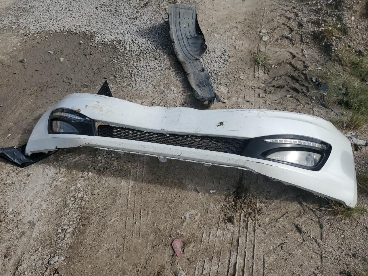 5XXGR4A63DG094376 2013 Kia Optima Sx