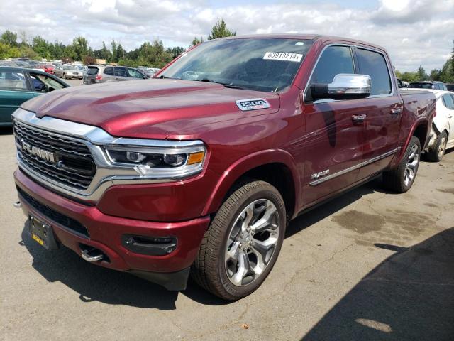 2020 RAM 1500 #2962162168