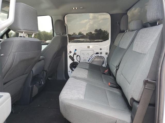 2024 FORD F250 SUPER - 1FT8W2BT4REC22173