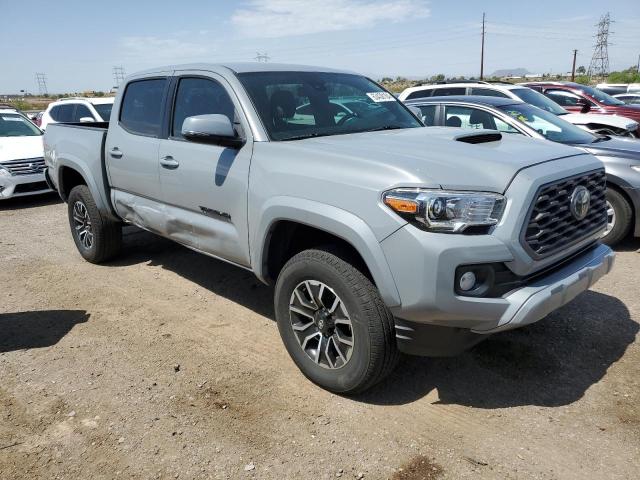 2021 TOYOTA TACOMA DOU 3TMAZ5CN6MM154536  63438184