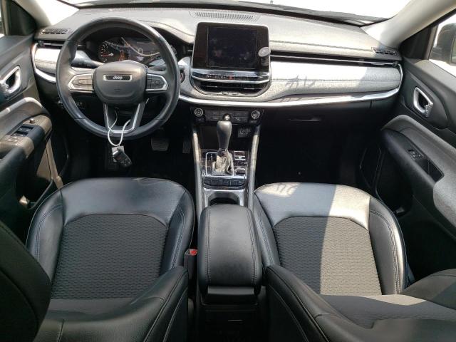 2022 JEEP COMPASS LA - 3C4NJDBB2NT124337