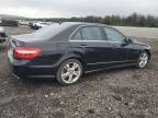 MERCEDES-BENZ E 350 4MAT photo