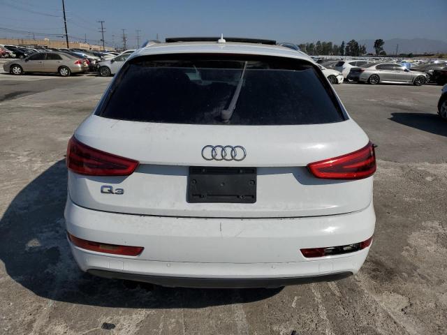 2015 AUDI Q3 PRESTIG - WA1FFCFS5FR008970