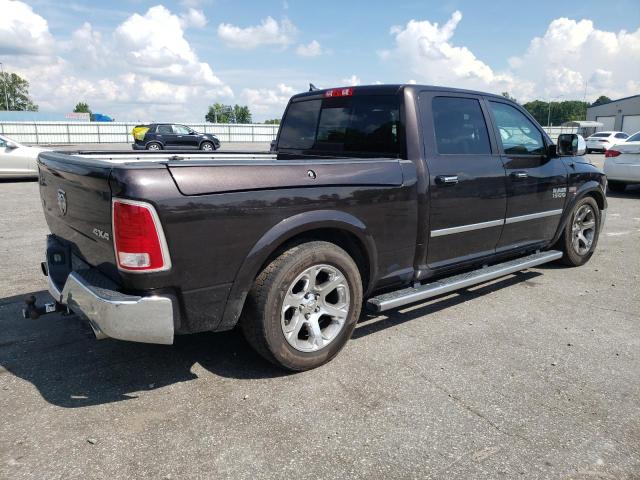 2016 RAM 1500 LARAM - 1C6RR7VT8GS421494
