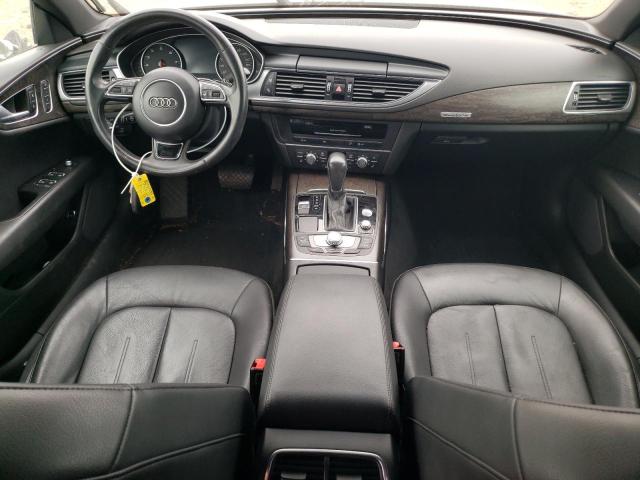 VIN WAUW2AFC9HN099862 2017 Audi A7, Premium Plus no.8