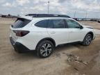 SUBARU OUTBACK LI photo