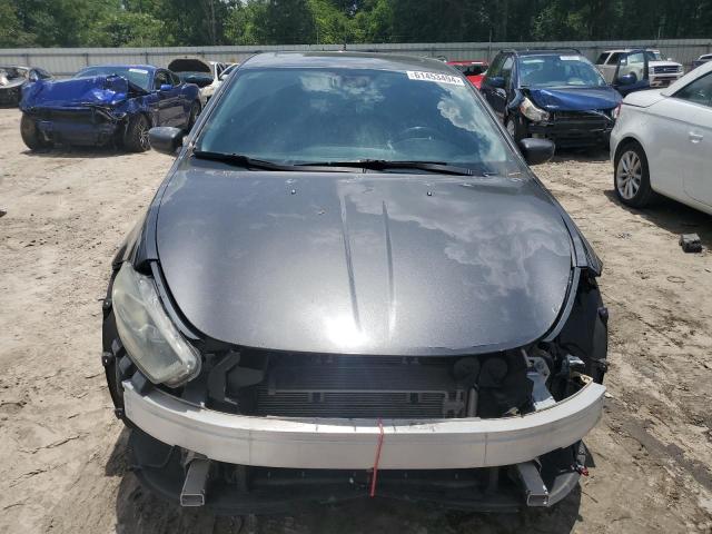 2015 DODGE DART LIMIT 1C3CDFCB2FD173686