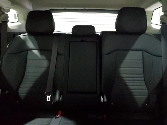 2024 KIA SPORTAGE S - KNDPXCDG7R7119252