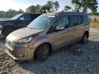 2020 FORD TRANSIT CO - NM0GE9G29L1457171