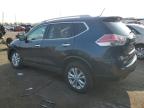 NISSAN ROGUE S photo