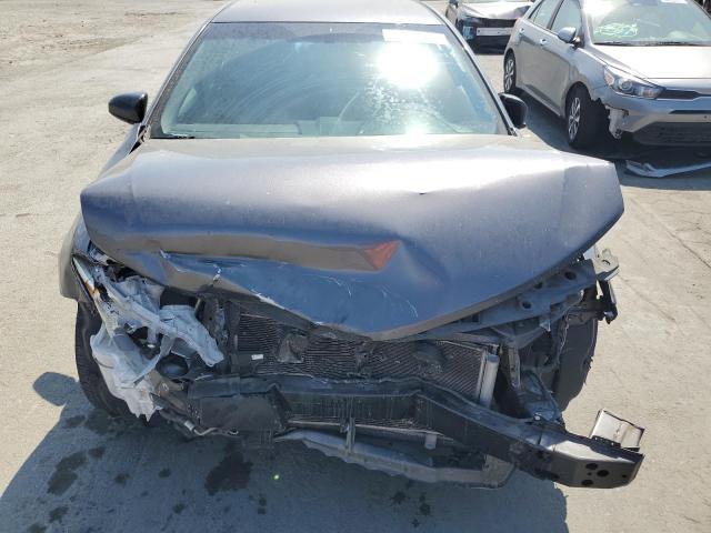 VIN 4T4BF1FK7ER377609 2014 Toyota Camry, L no.11