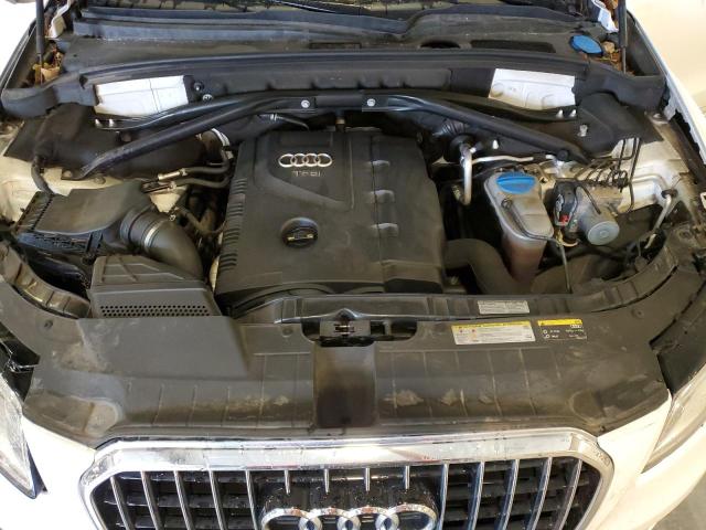 VIN WA1LFAFP4EA043578 2014 Audi Q5, Premium Plus no.12