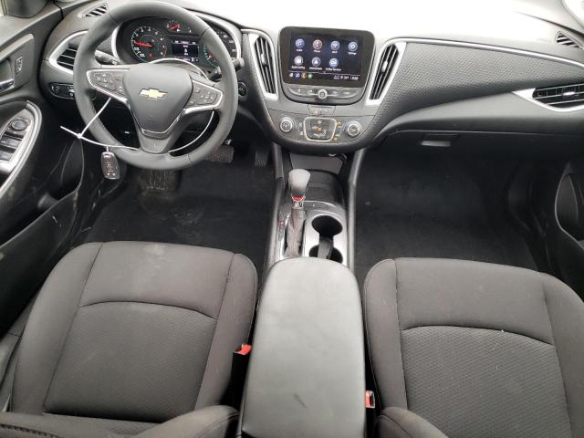 2023 CHEVROLET MALIBU RS - 1G1ZG5STXPF249994