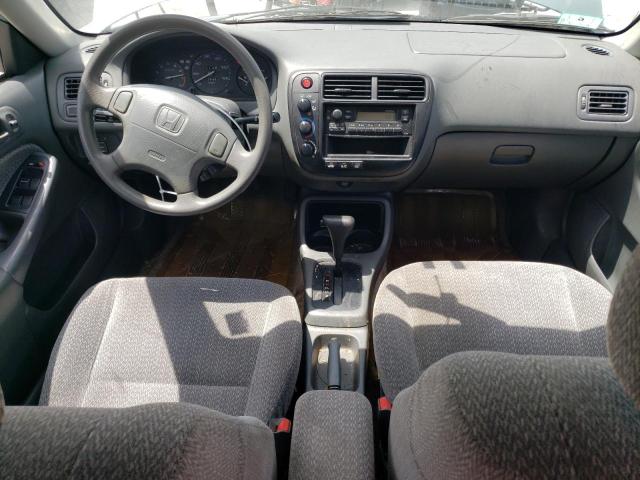 2HGEJ6679YH536819 2000 Honda Civic Lx