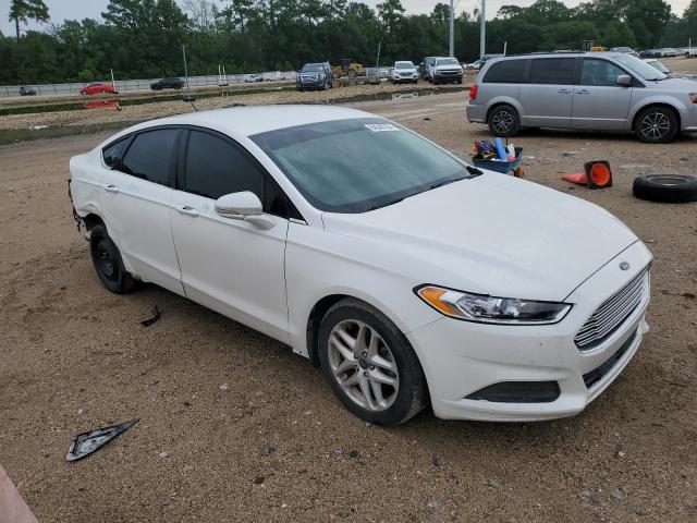 VIN 1FA6P0H71G5109674 2016 Ford Fusion, SE no.4