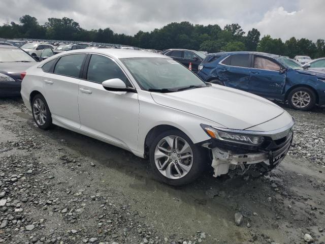 Vin: 1hgcv1f1xka030898, lot: 64465154, honda accord lx 20194