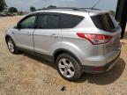 Lot #3024628602 2014 FORD ESCAPE SE