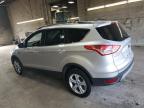 FORD ESCAPE SE photo