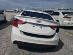 HYUNDAI ELANTRA CO photo