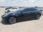 TESLA MODEL 3 снимка