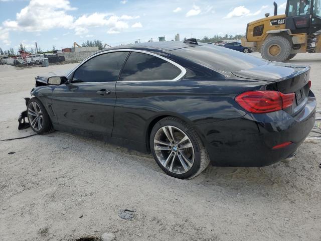 WBA4W3C58KAF92110 2019 BMW 430I